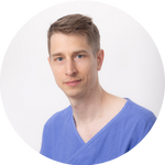Dr. Lorinc Zavorszky