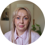 A/Prof. Asta Dambrauskiene
