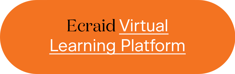 Virtual Learning Platform