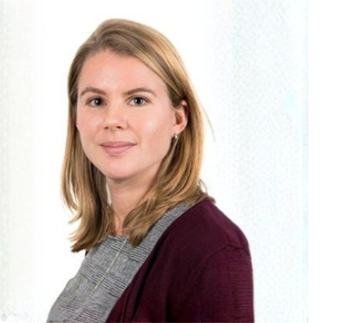 Eveline Verheijen 