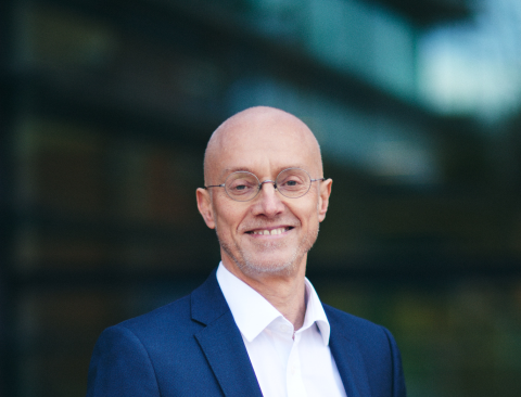 Peter Horby_cropped2