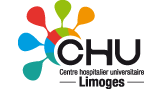 CHUL logo