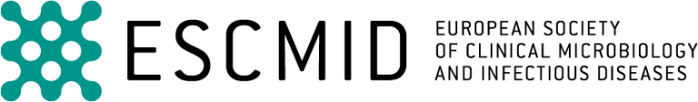ESCMID logo
