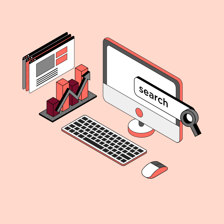 onlinecokrse