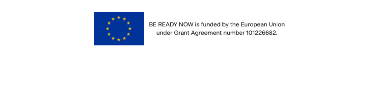 BRN Funding statement