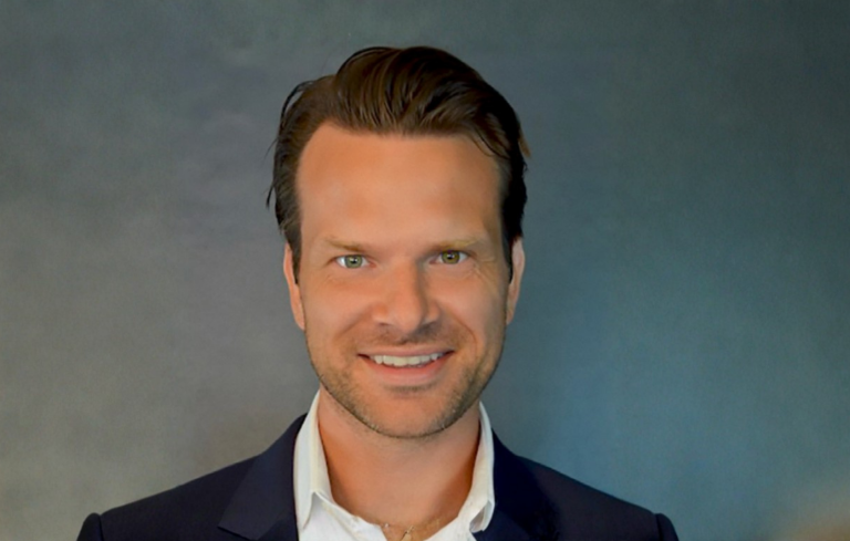 Christian Lütkens